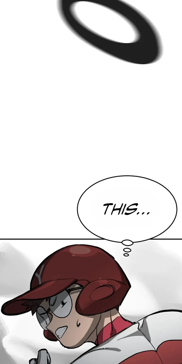 Chapter 98 — page 96