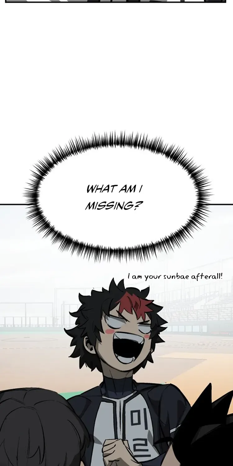 Chapter 99 — page 10