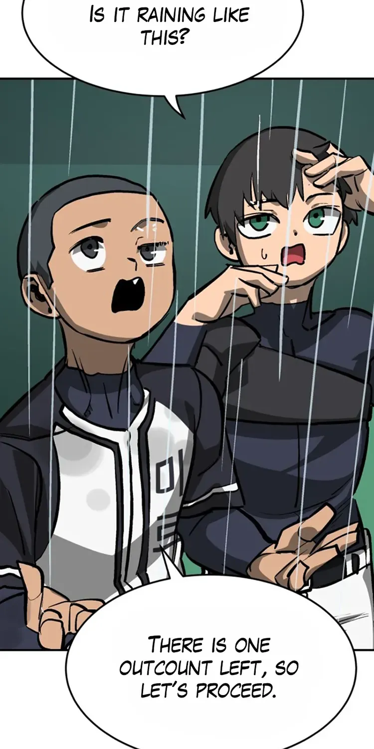 Chapter 99 — page 101