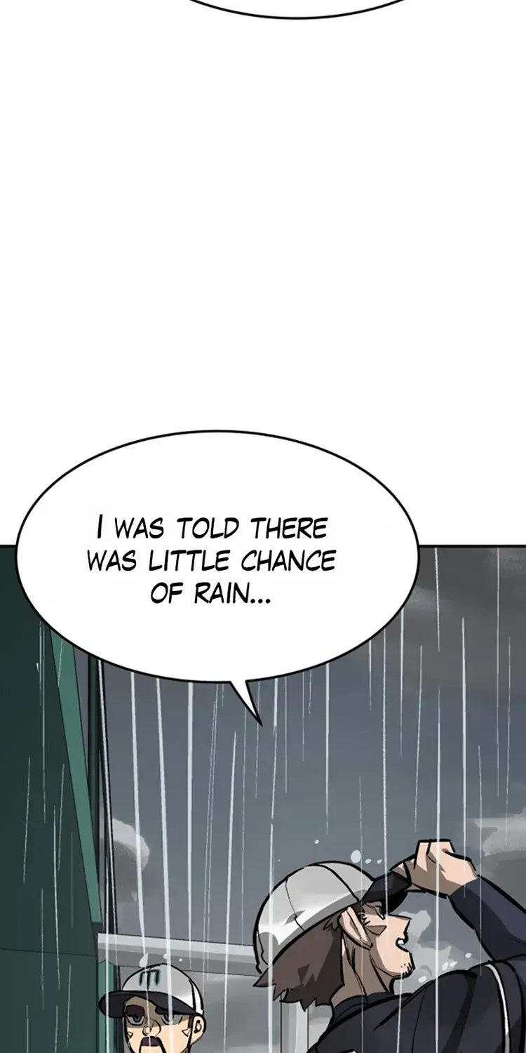 Chapter 99 — page 102