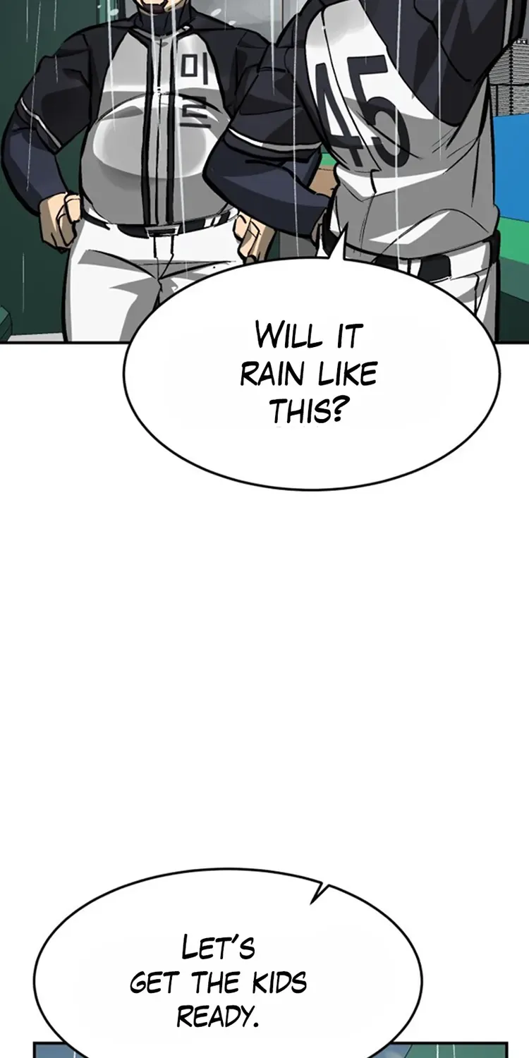 Chapter 99 — page 103