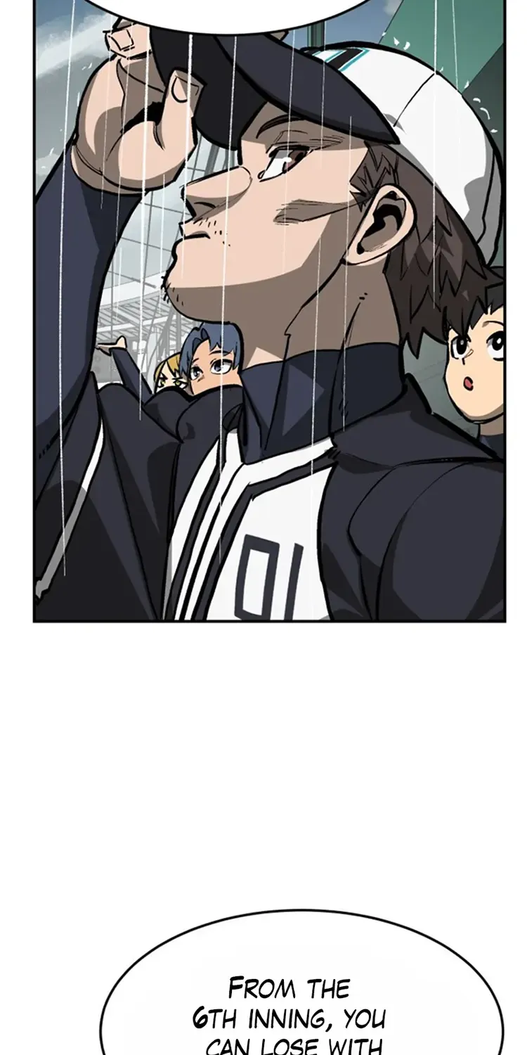 Chapter 99 — page 104