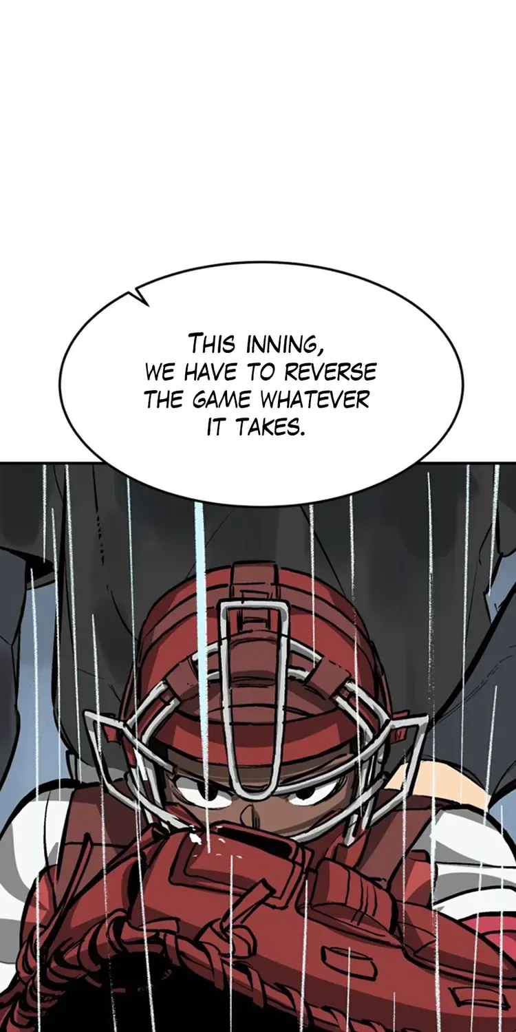 Chapter 99 — page 106