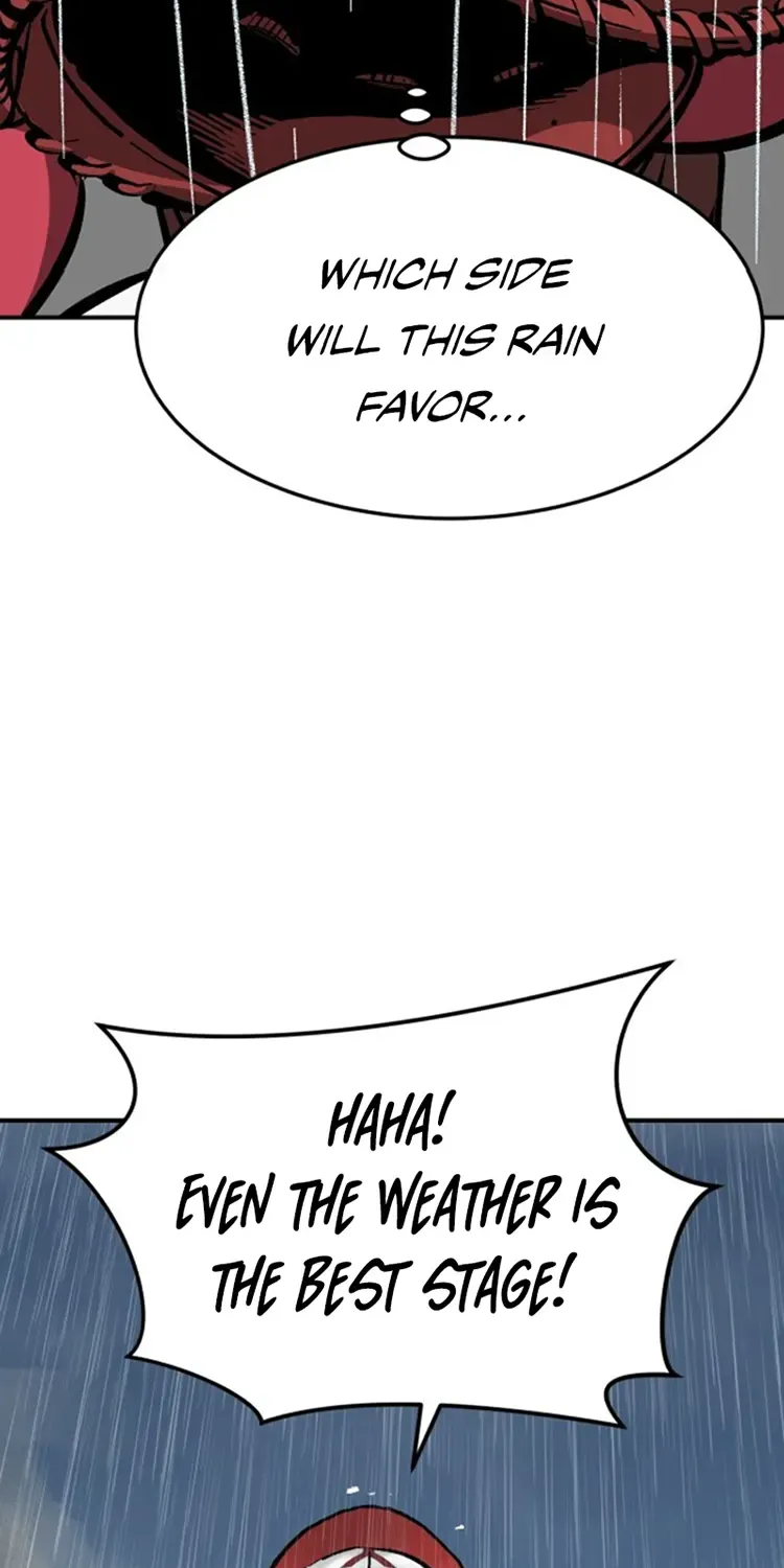 Chapter 99 — page 107