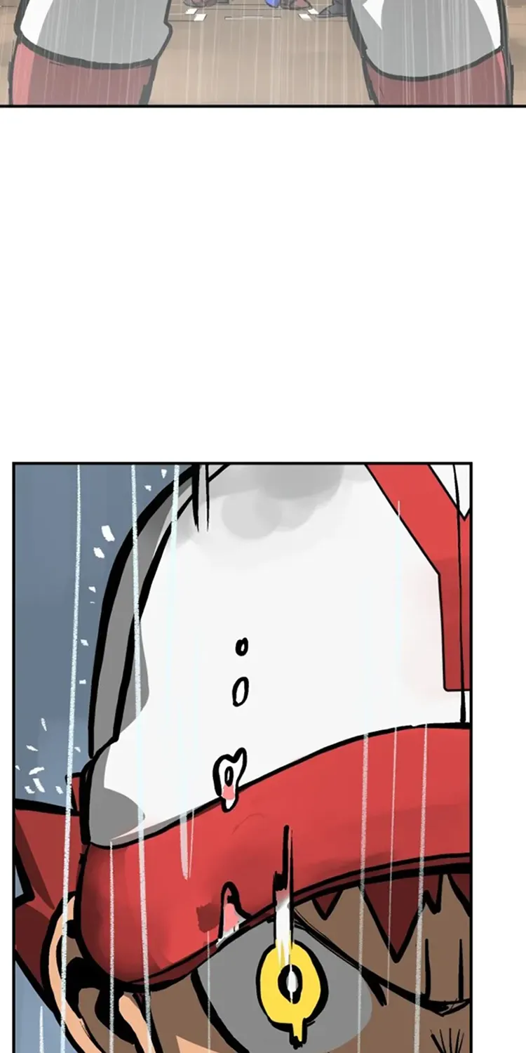 Chapter 99 — page 109