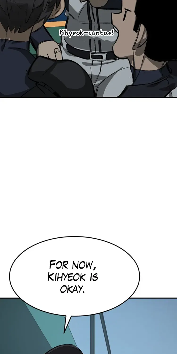 Chapter 99 — page 11