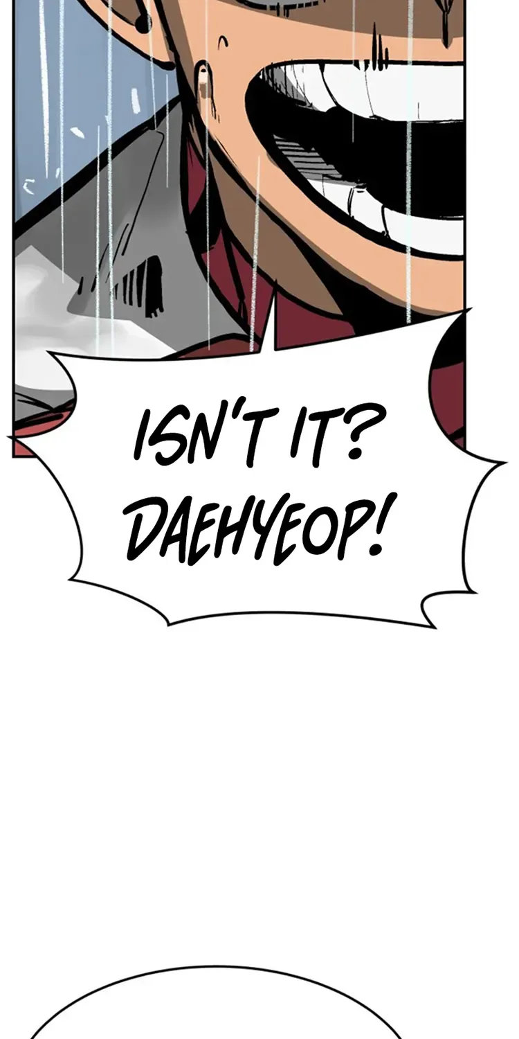 Chapter 99 — page 110