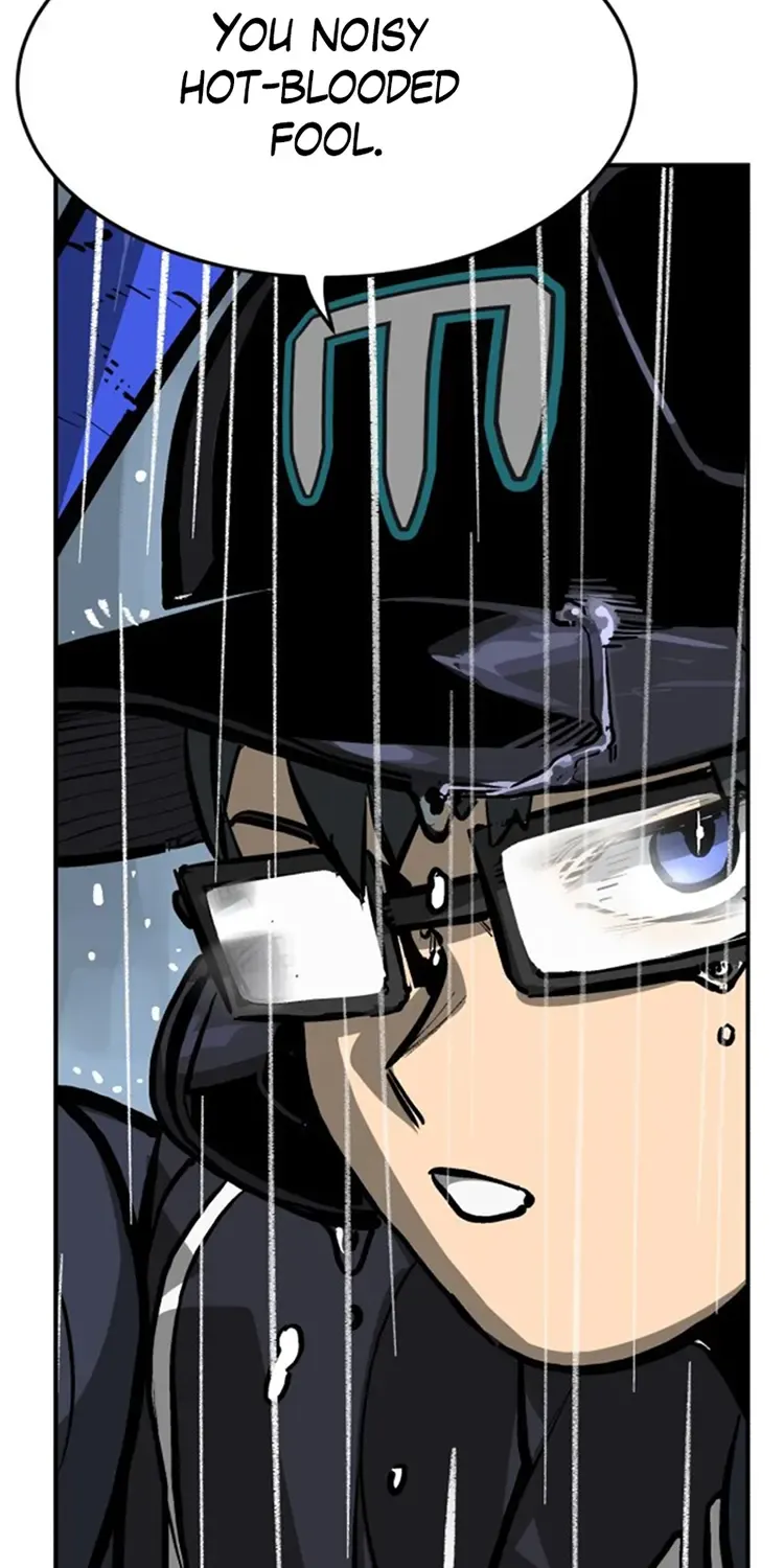 Chapter 99 — page 111
