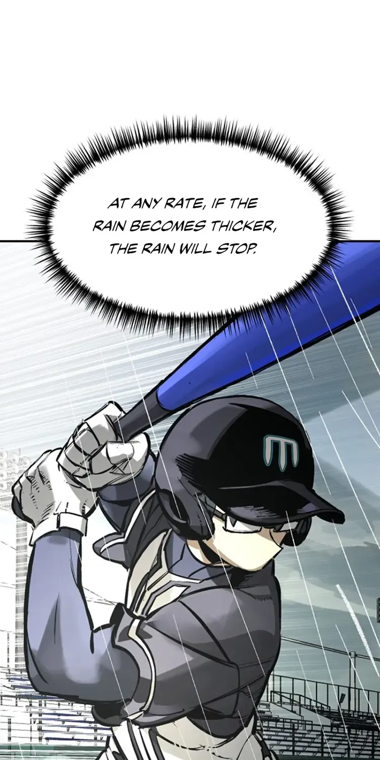 Chapter 99 — page 113