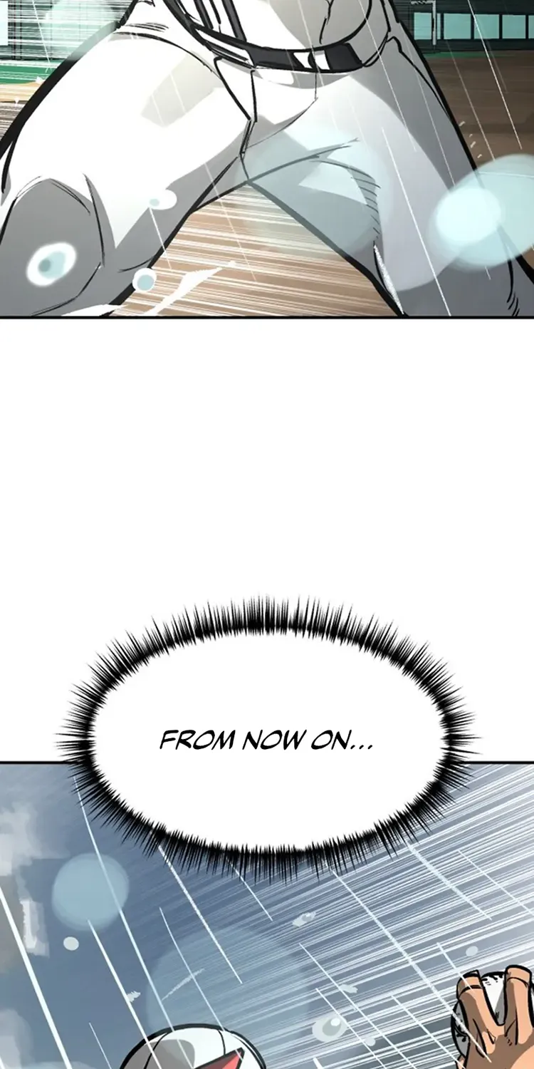 Chapter 99 — page 114