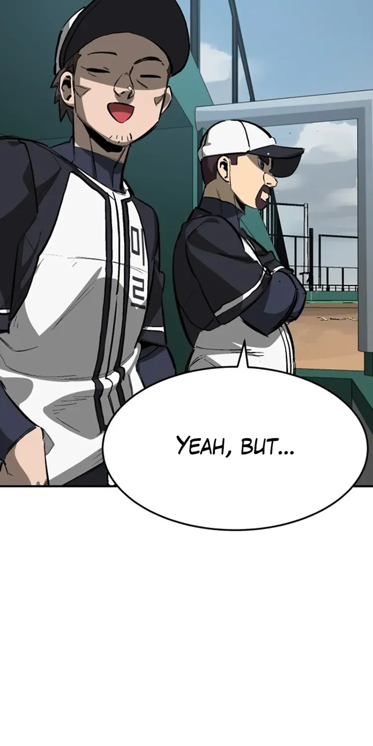 Chapter 99 — page 12