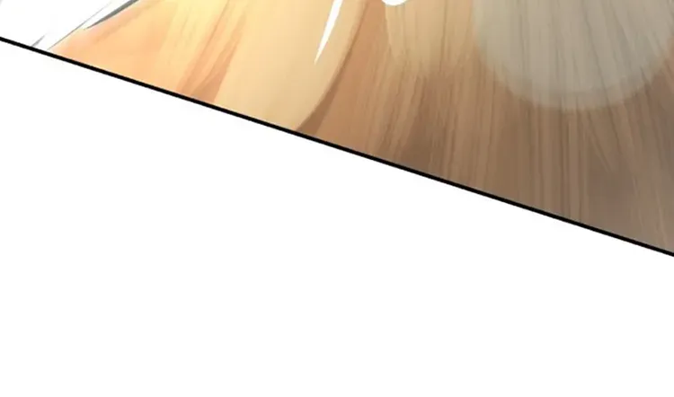 Chapter 99 — page 120