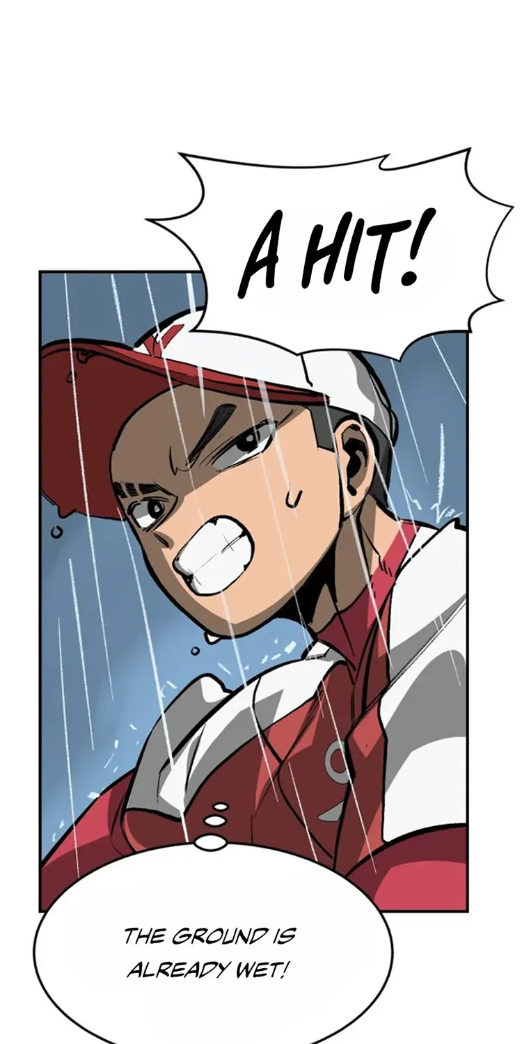 Chapter 99 — page 121