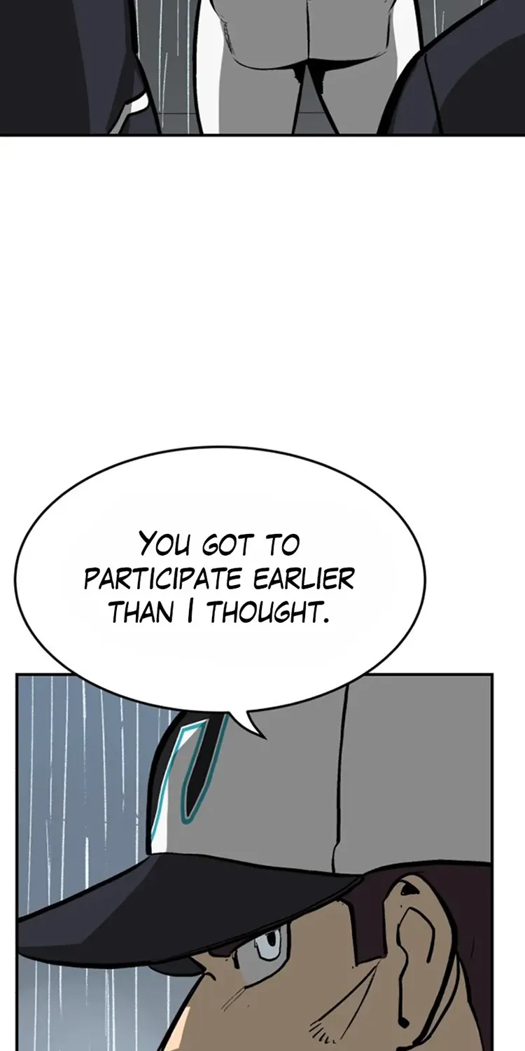 Chapter 99 — page 123