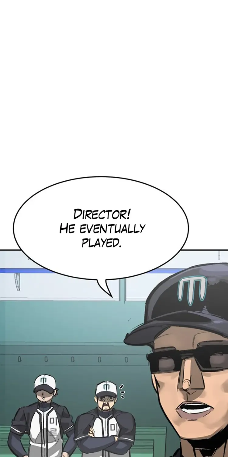Chapter 99 — page 14
