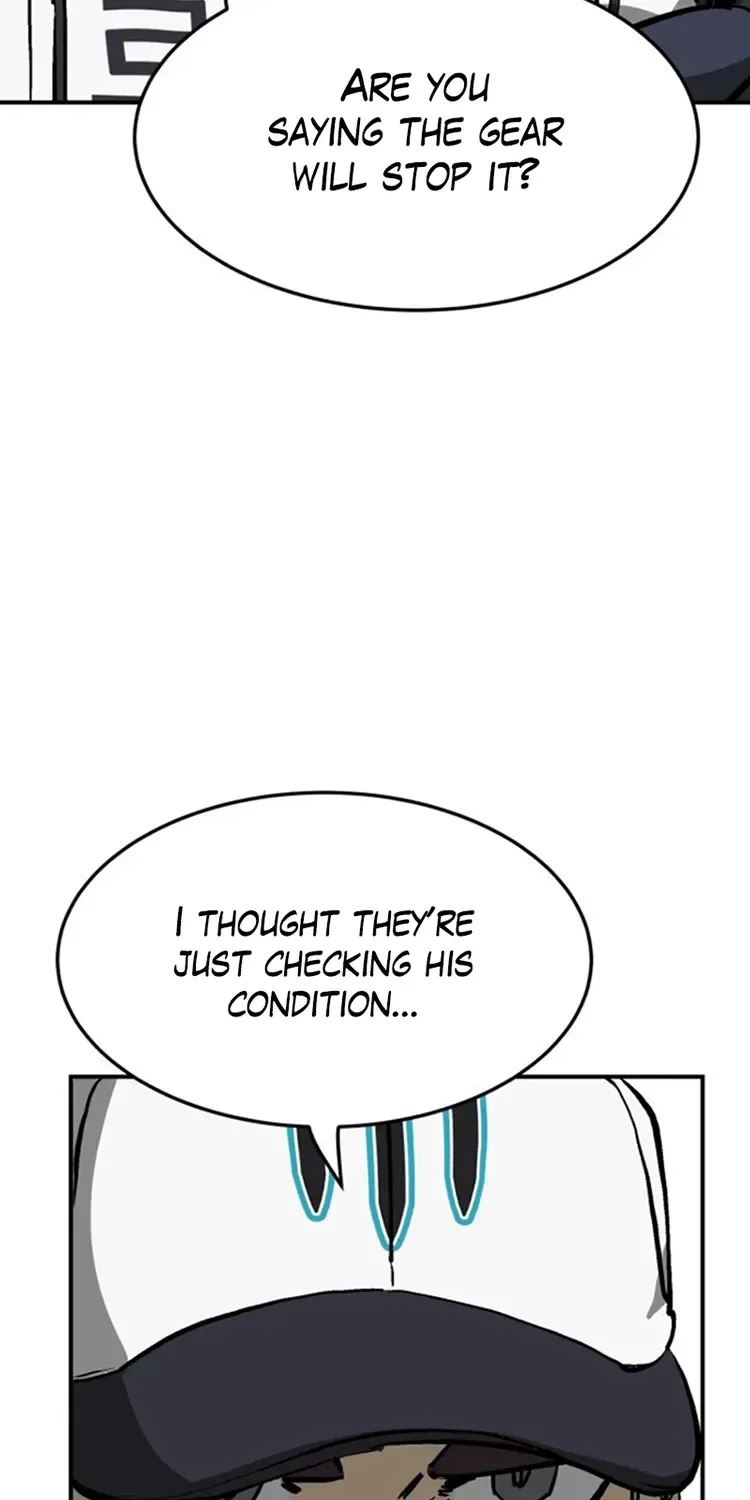 Chapter 99 — page 19