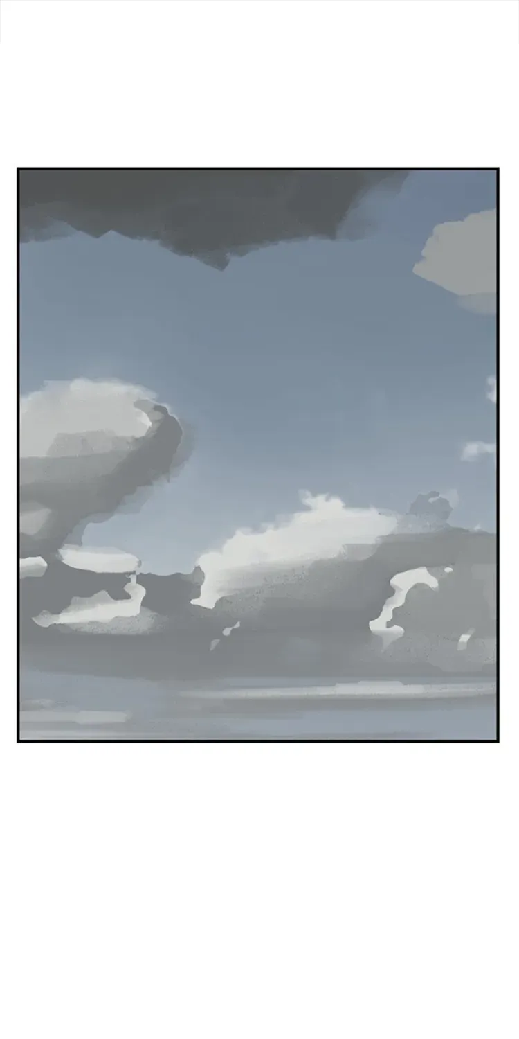Chapter 99 — page 2