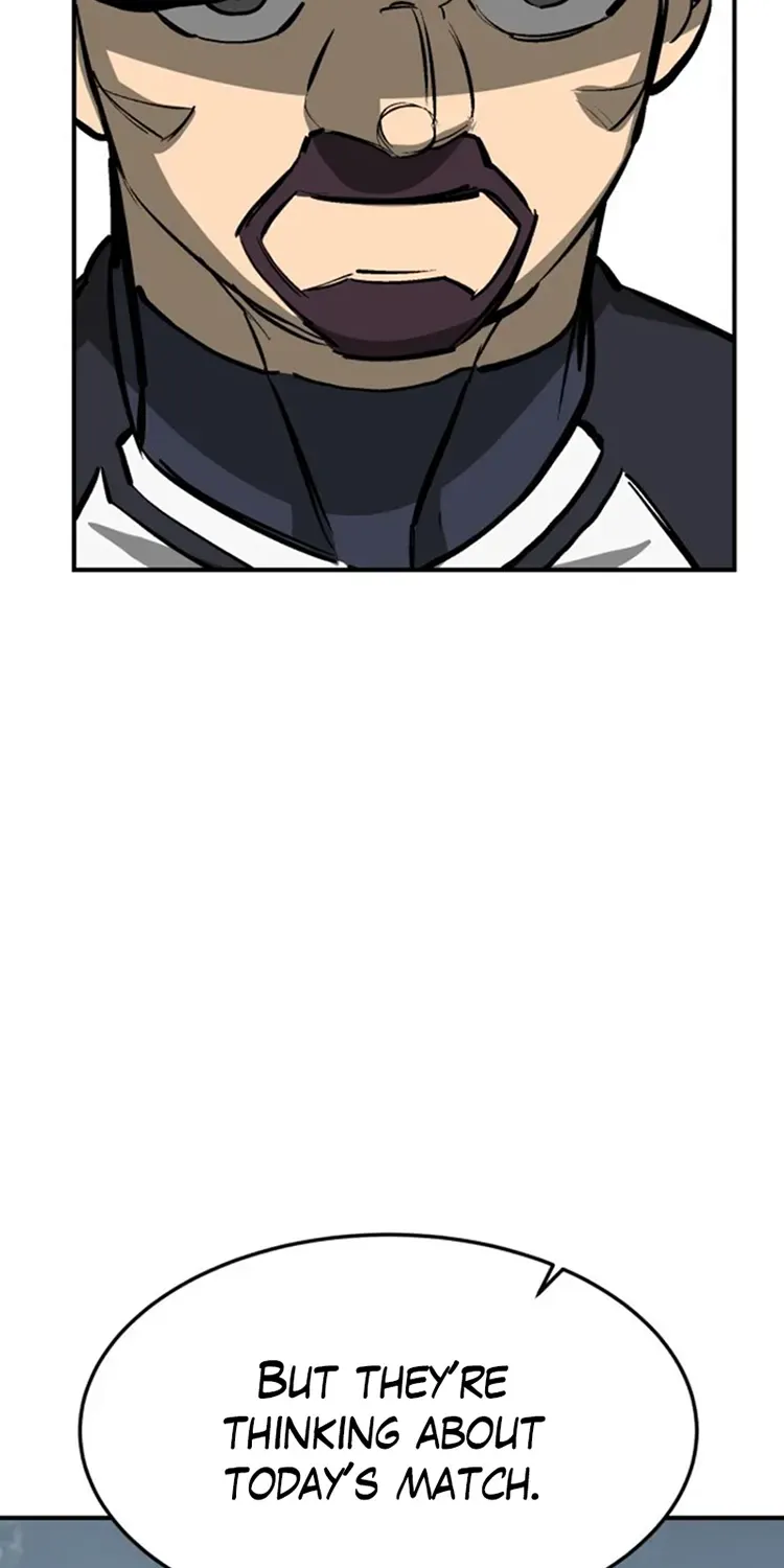 Chapter 99 — page 20