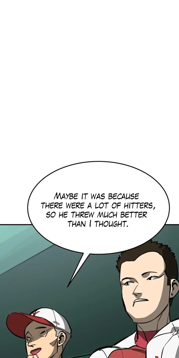 Chapter 99 — page 23