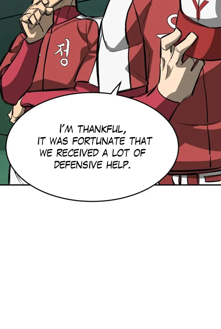 Chapter 99 — page 24