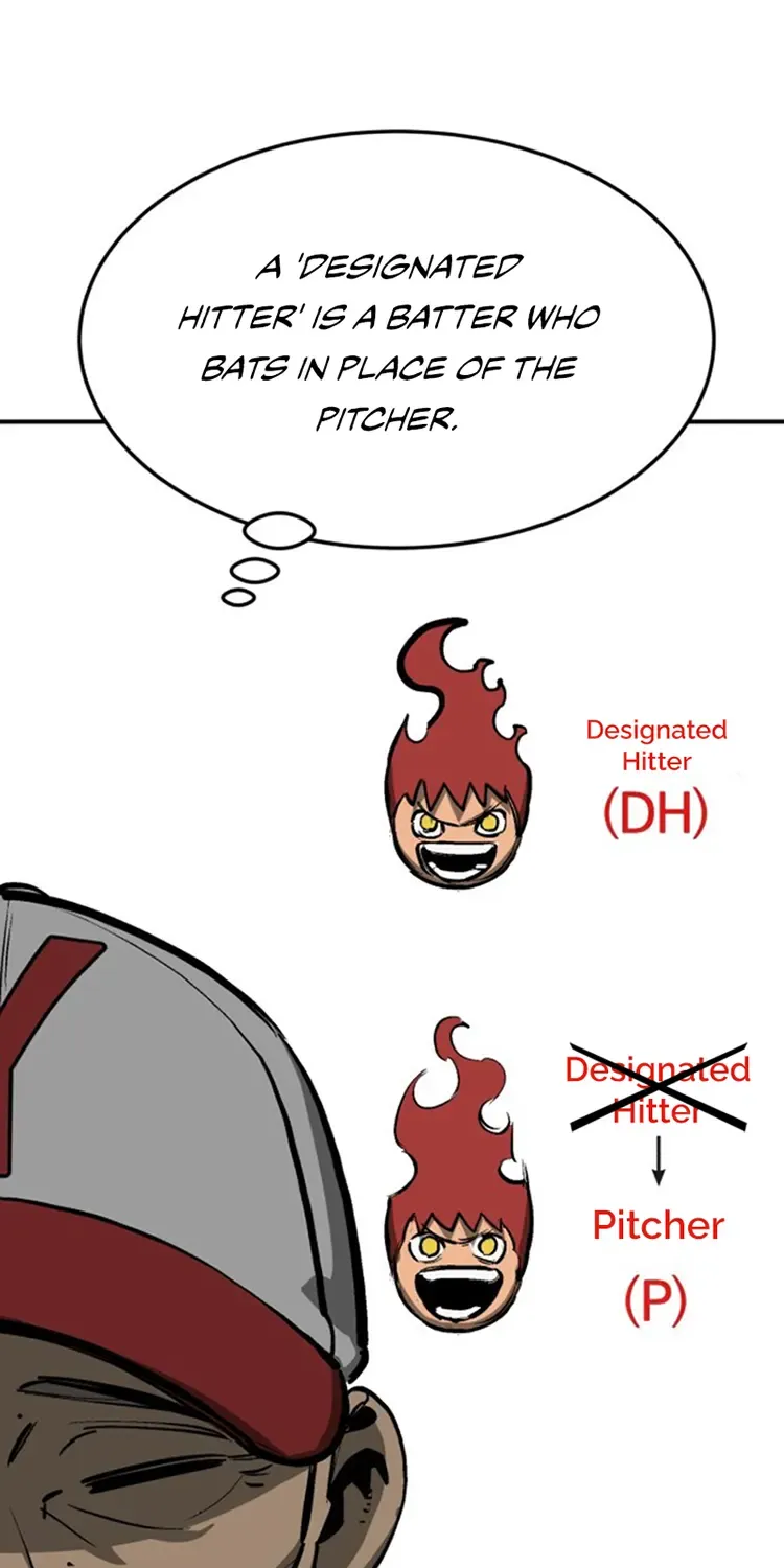 Chapter 99 — page 25