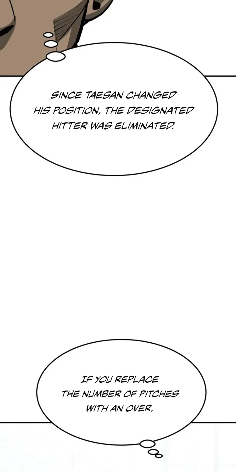Chapter 99 — page 26
