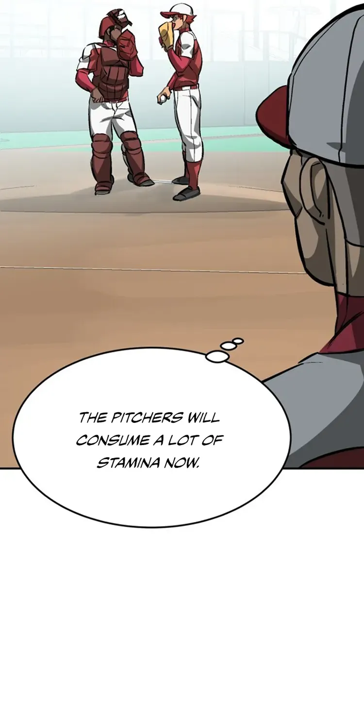 Chapter 99 — page 27