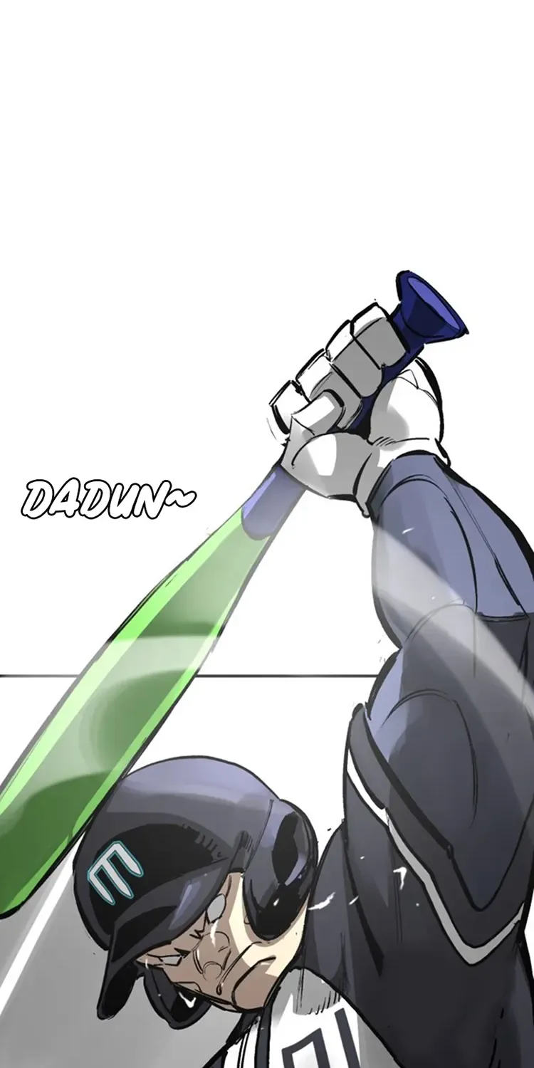 Chapter 99 — page 28