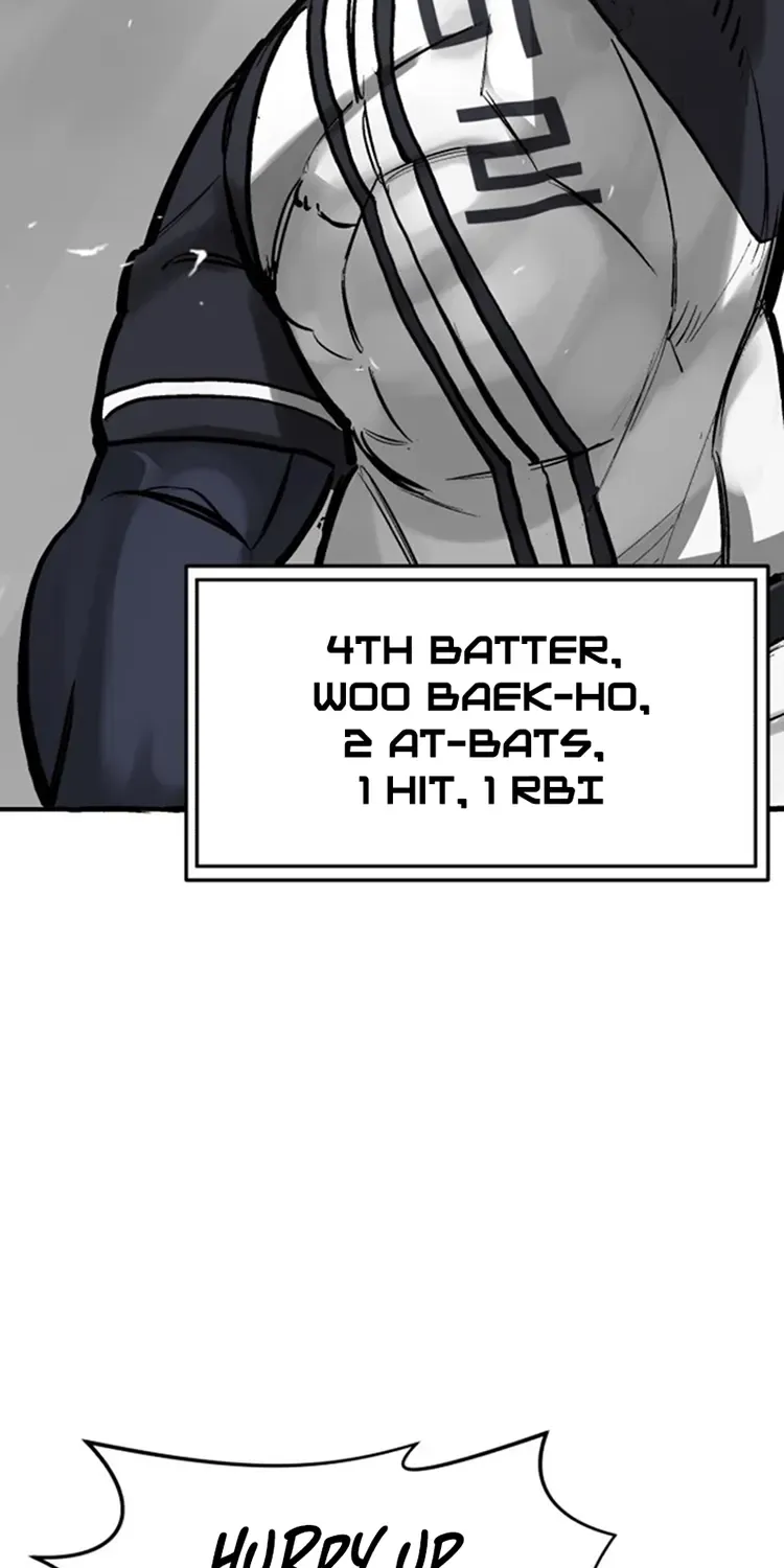 Chapter 99 — page 29