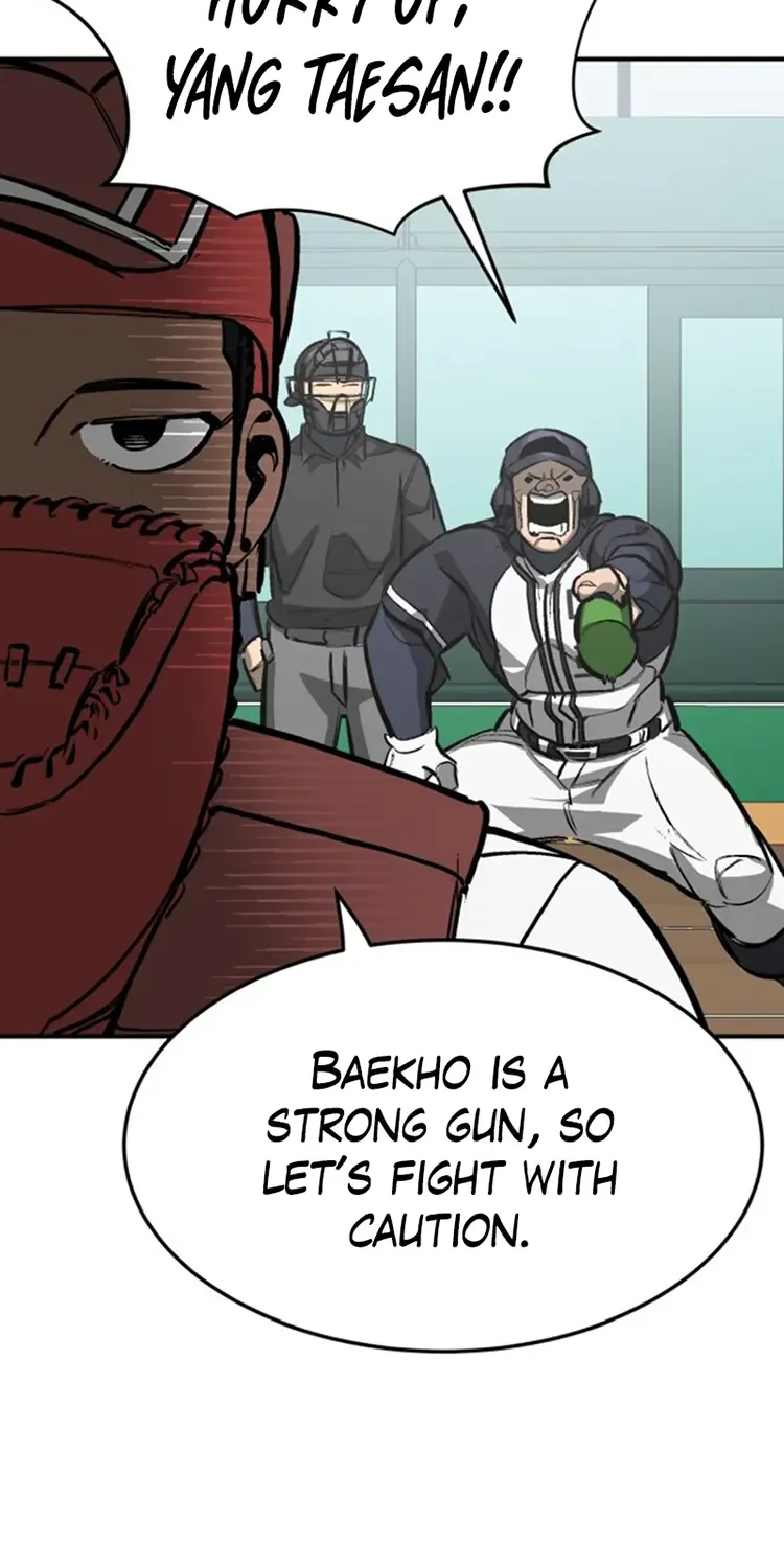 Chapter 99 — page 30