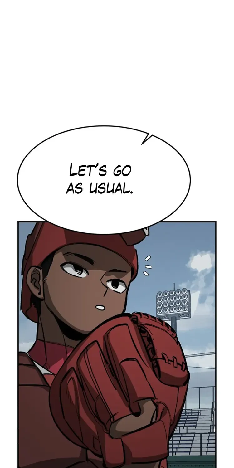 Chapter 99 — page 31