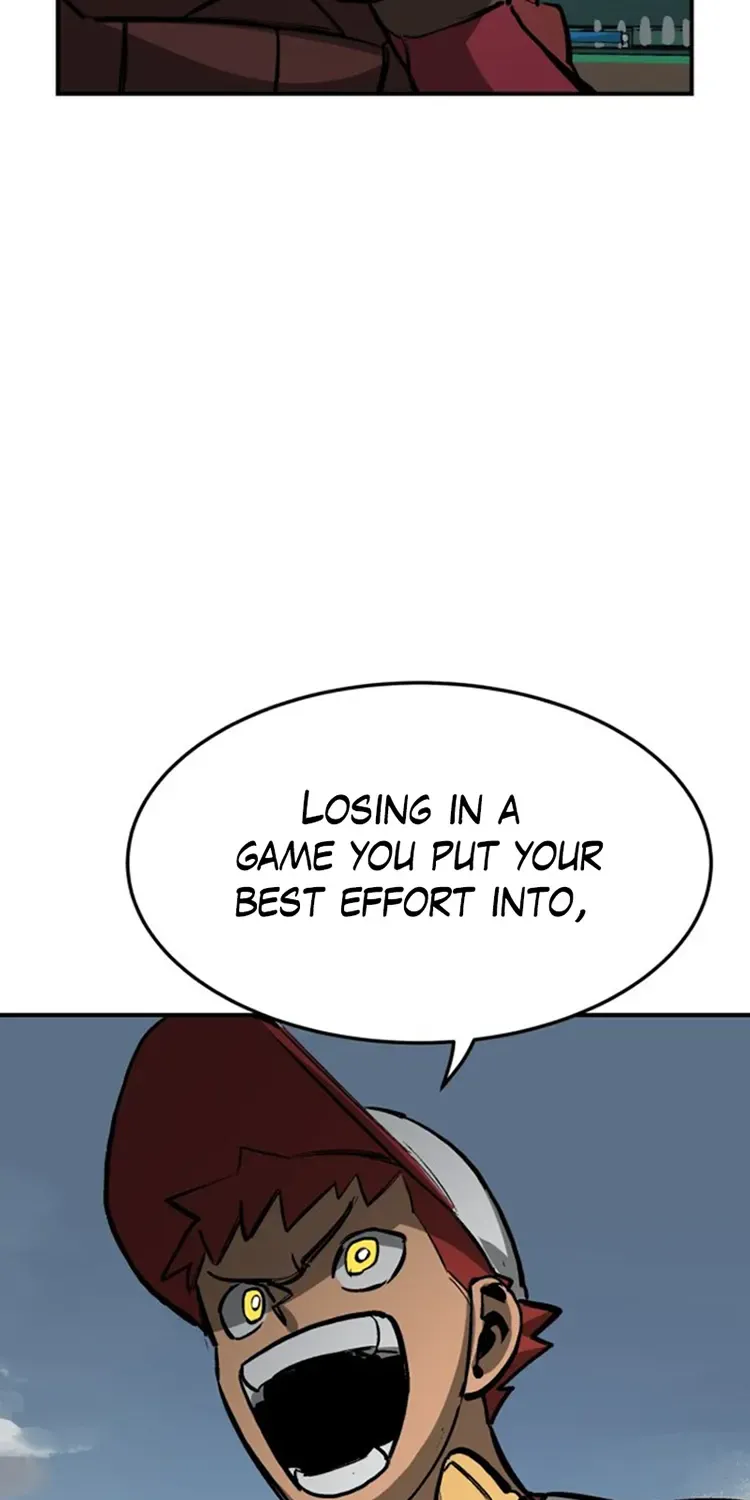 Chapter 99 — page 32