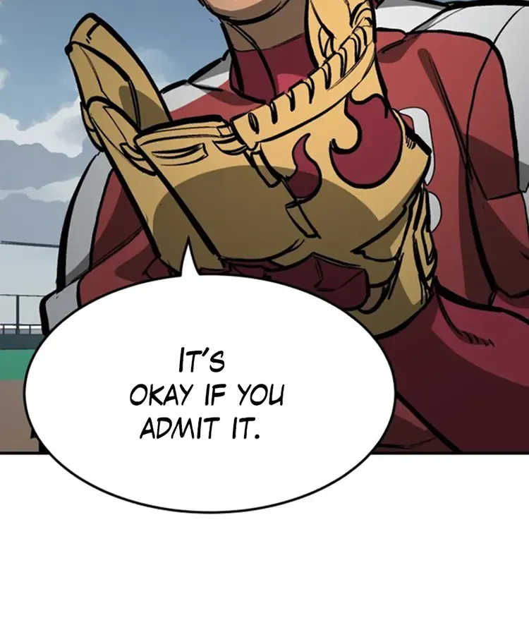 Chapter 99 — page 33