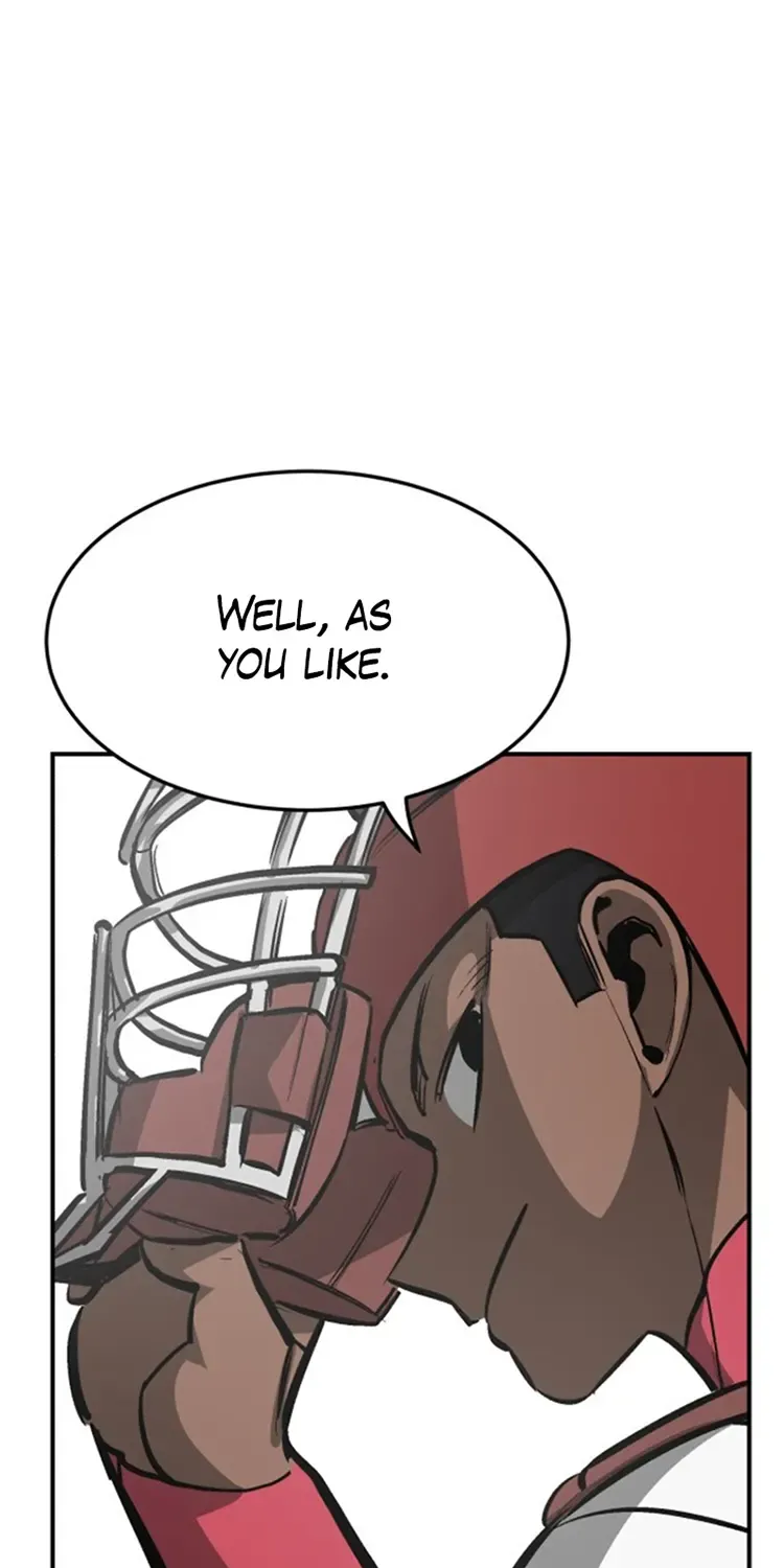 Chapter 99 — page 34