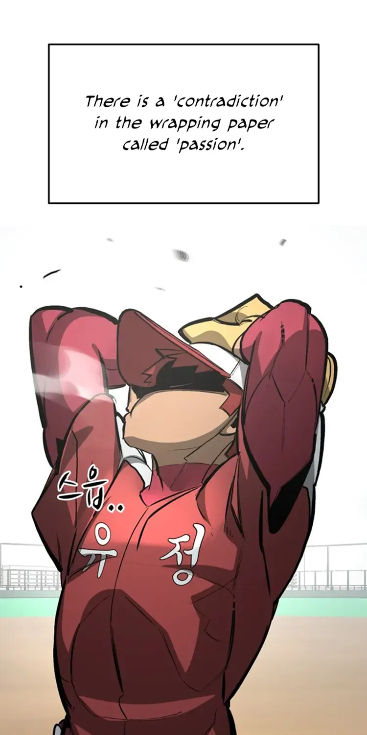 Chapter 99 — page 36