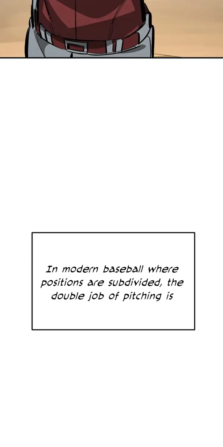 Chapter 99 — page 37