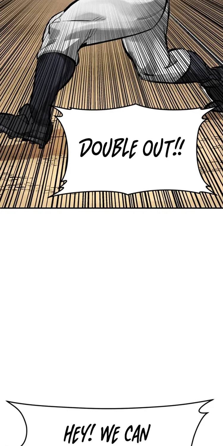 Chapter 99 — page 4