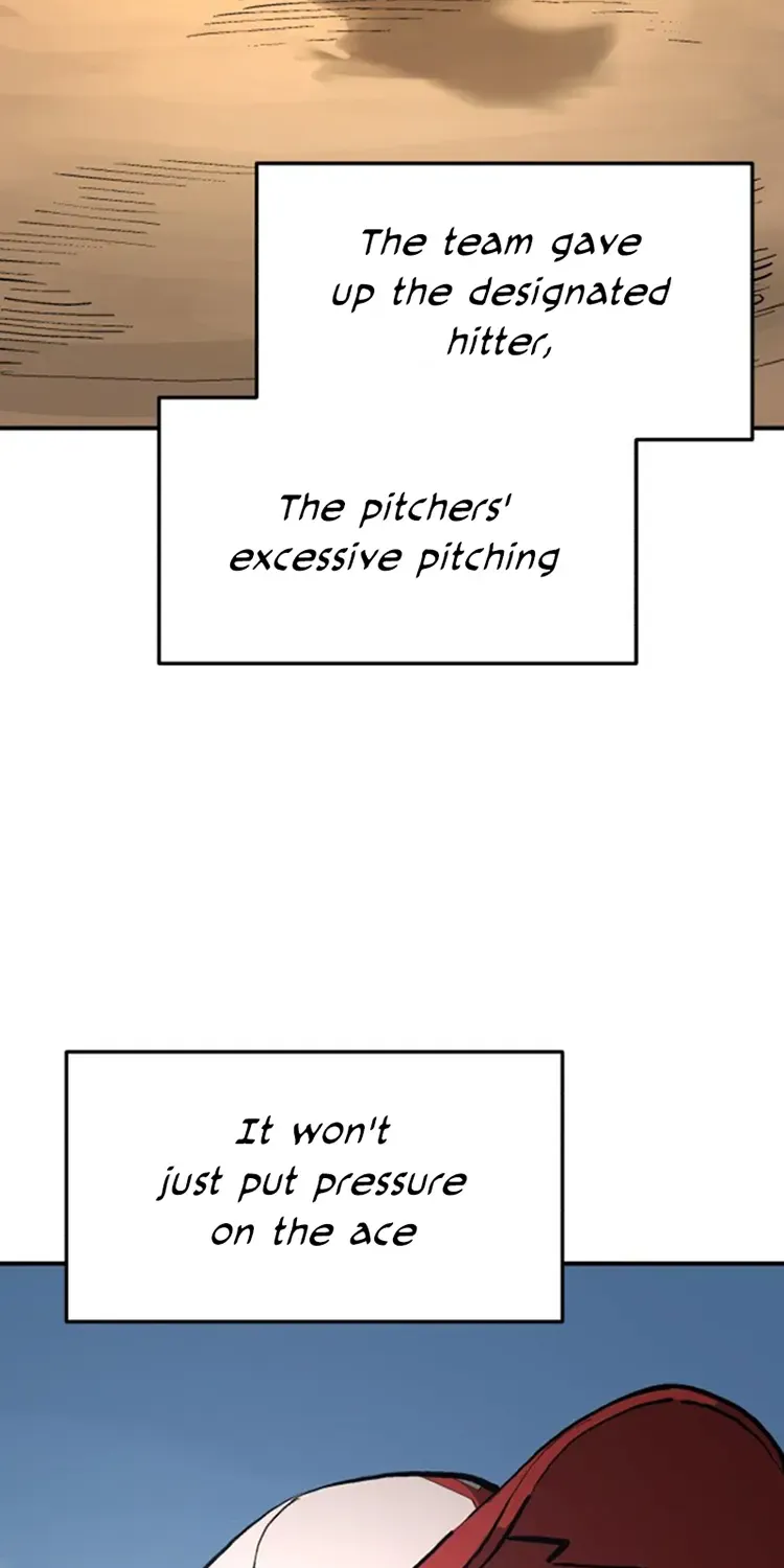 Chapter 99 — page 44