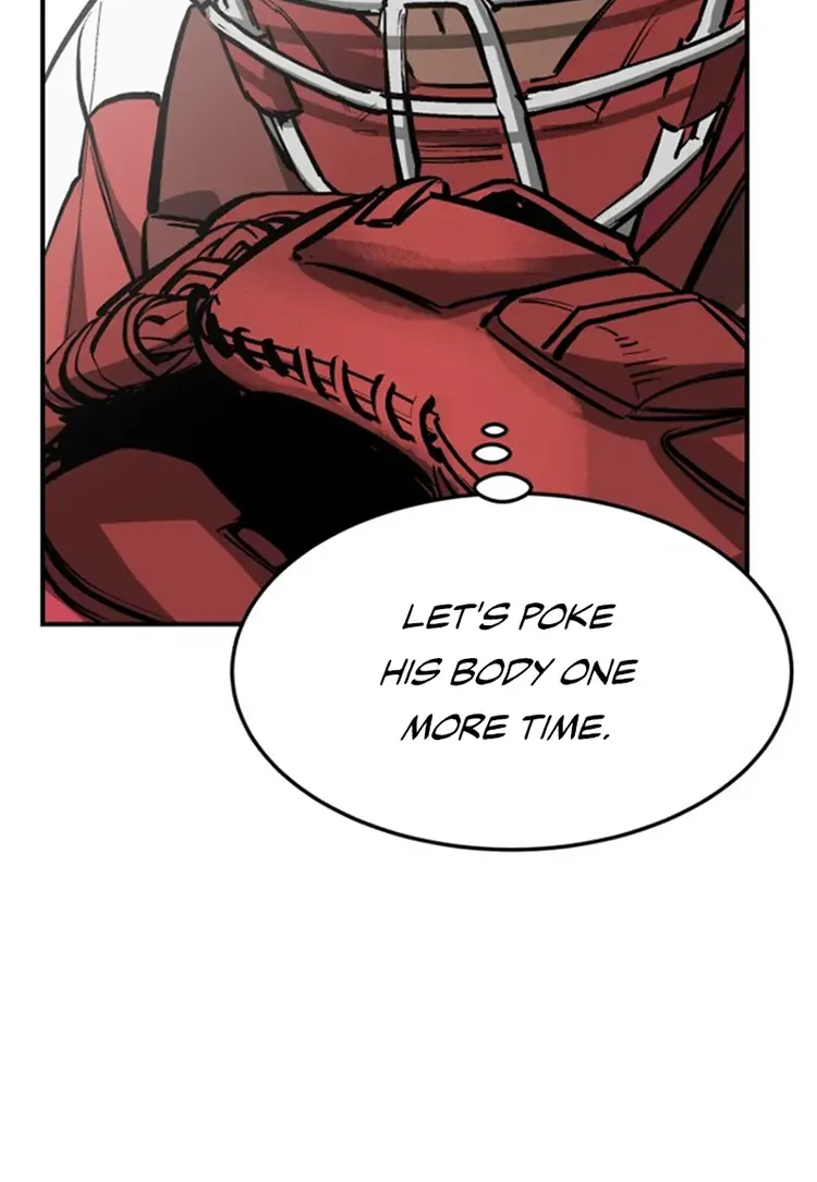 Chapter 99 — page 48