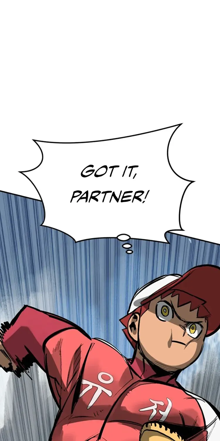 Chapter 99 — page 49