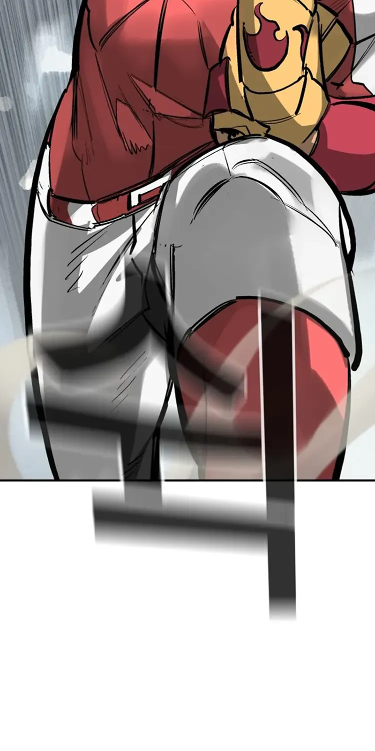 Chapter 99 — page 50
