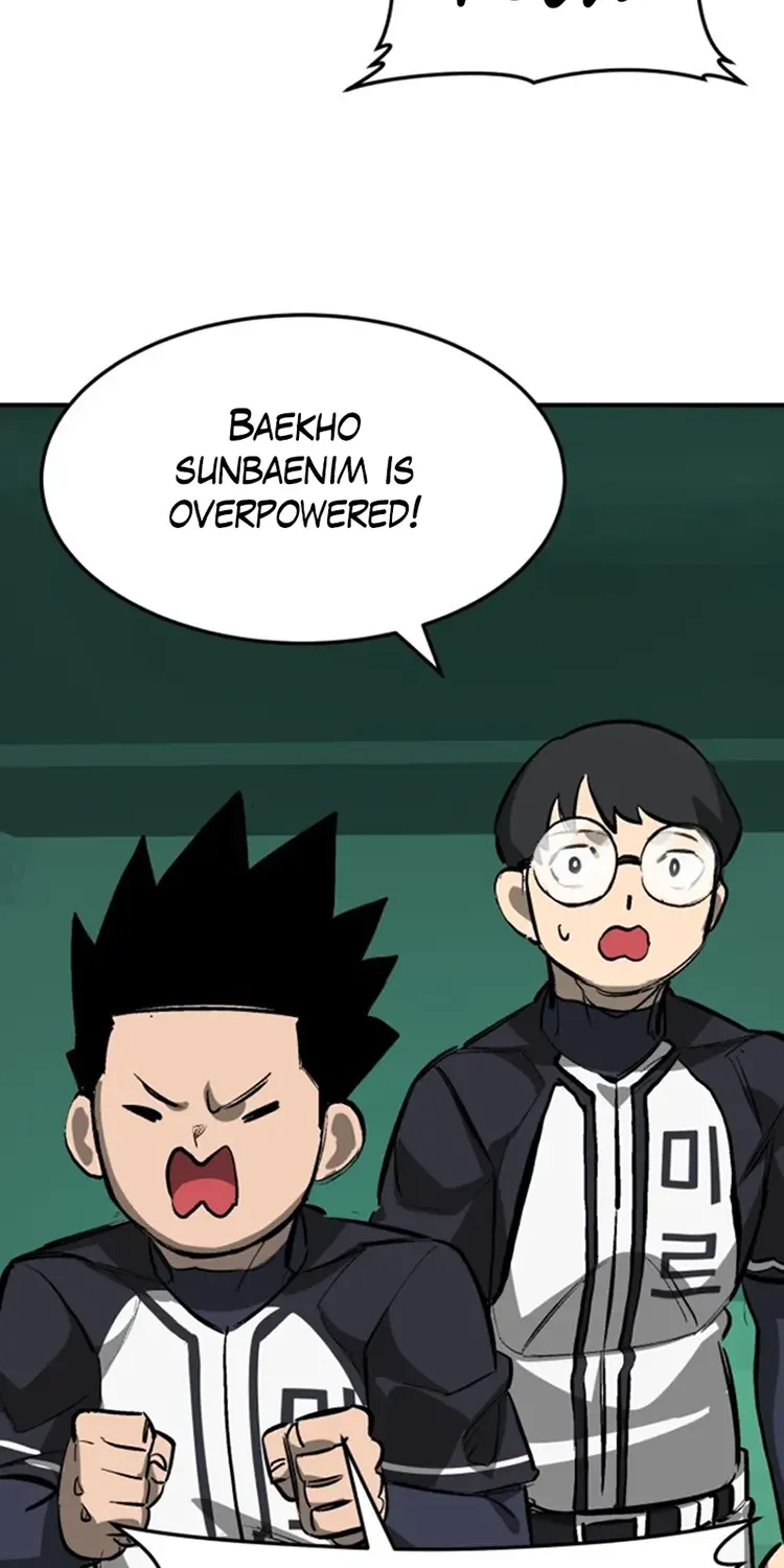 Chapter 99 — page 54