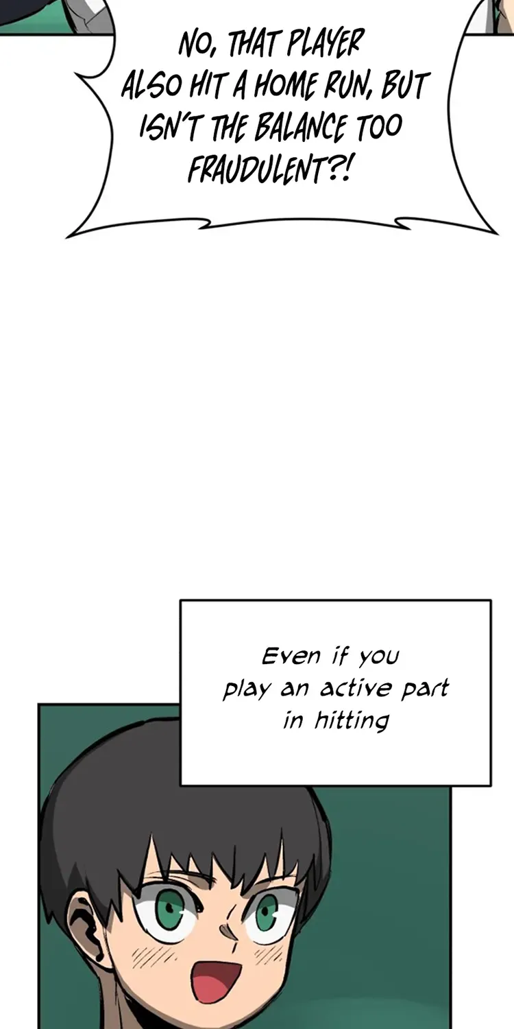Chapter 99 — page 55