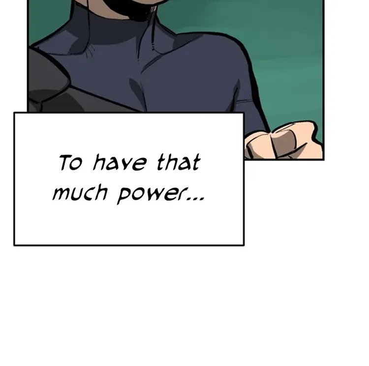 Chapter 99 — page 56