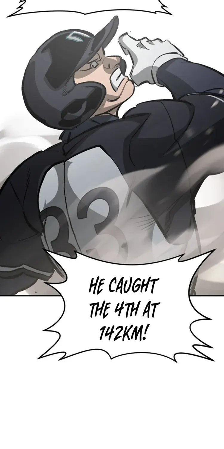 Chapter 99 — page 59