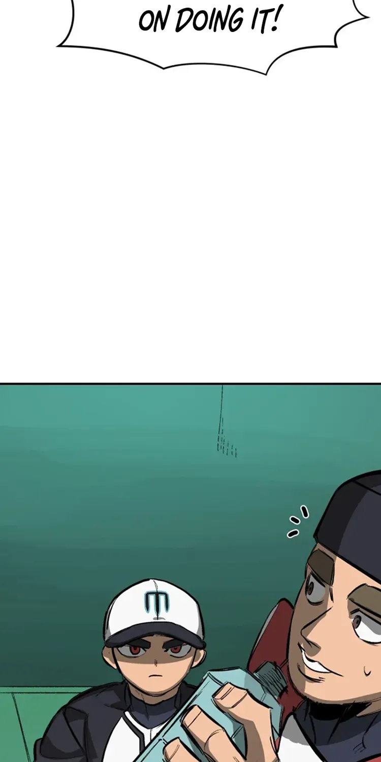Chapter 99 — page 6
