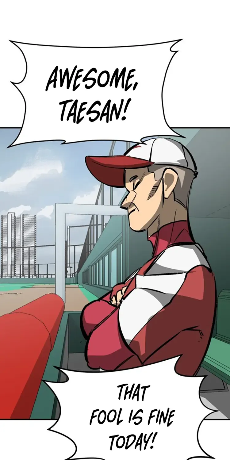 Chapter 99 — page 60