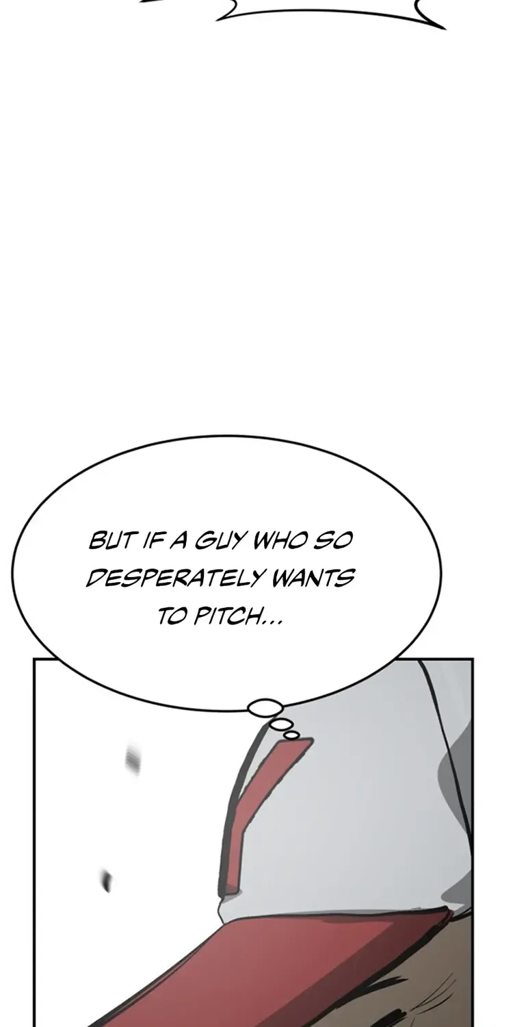 Chapter 99 — page 61