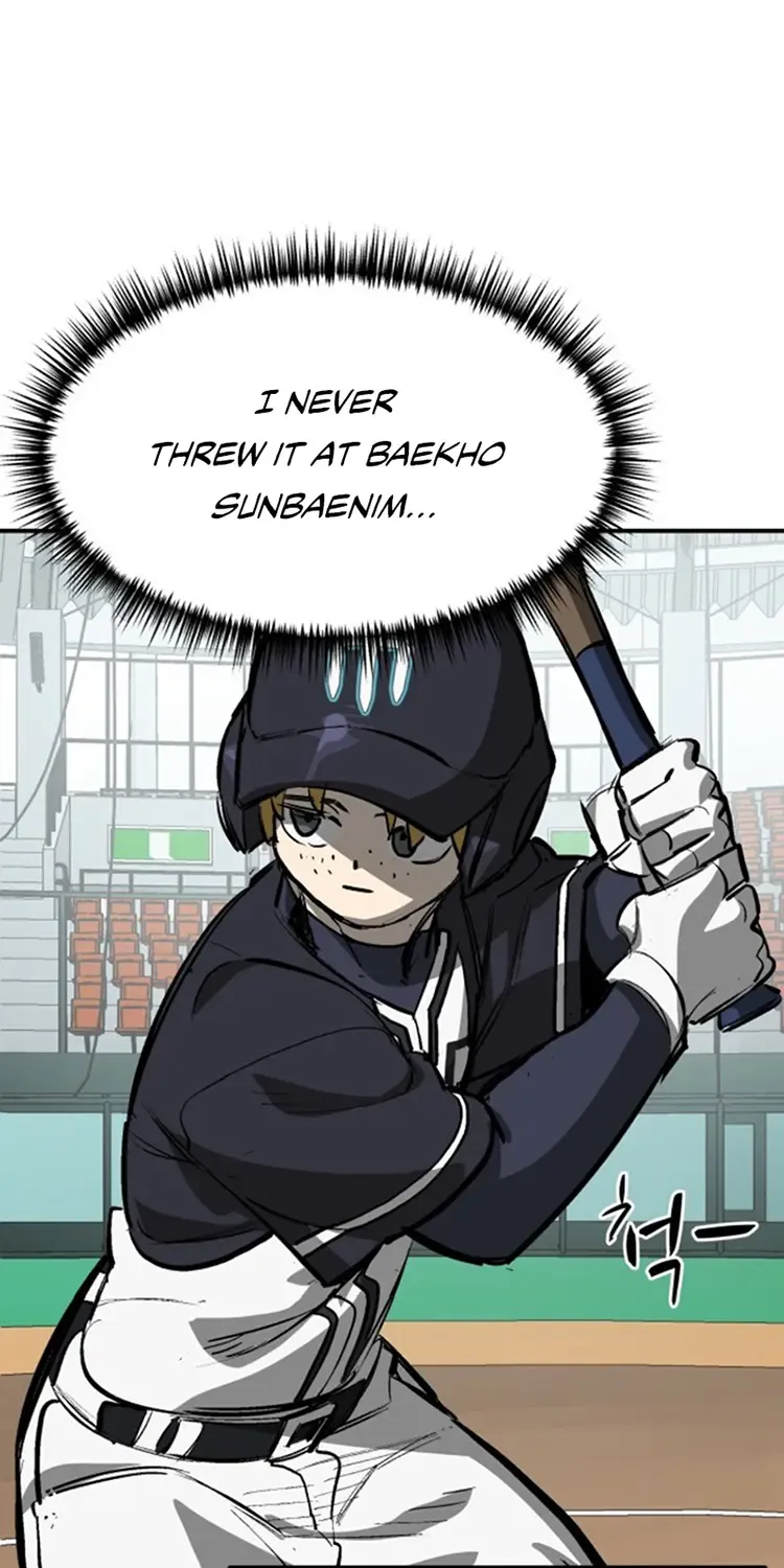 Chapter 99 — page 65