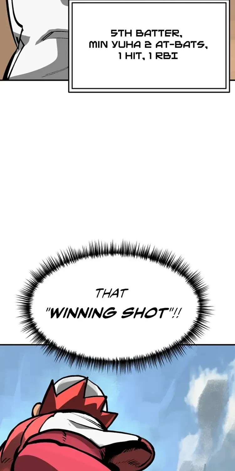 Chapter 99 — page 66